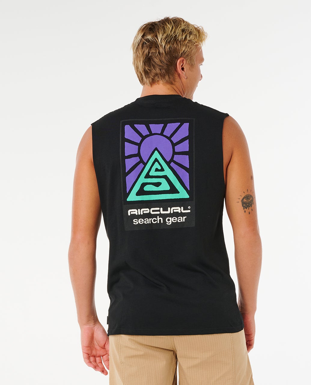 10PMTE_0090_3_1759135068000