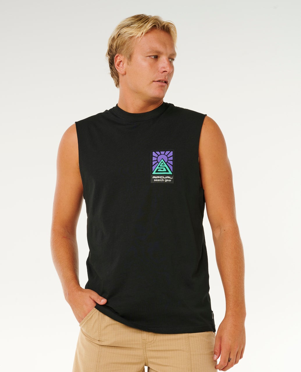 10PMTE_0090_6_1759135069000