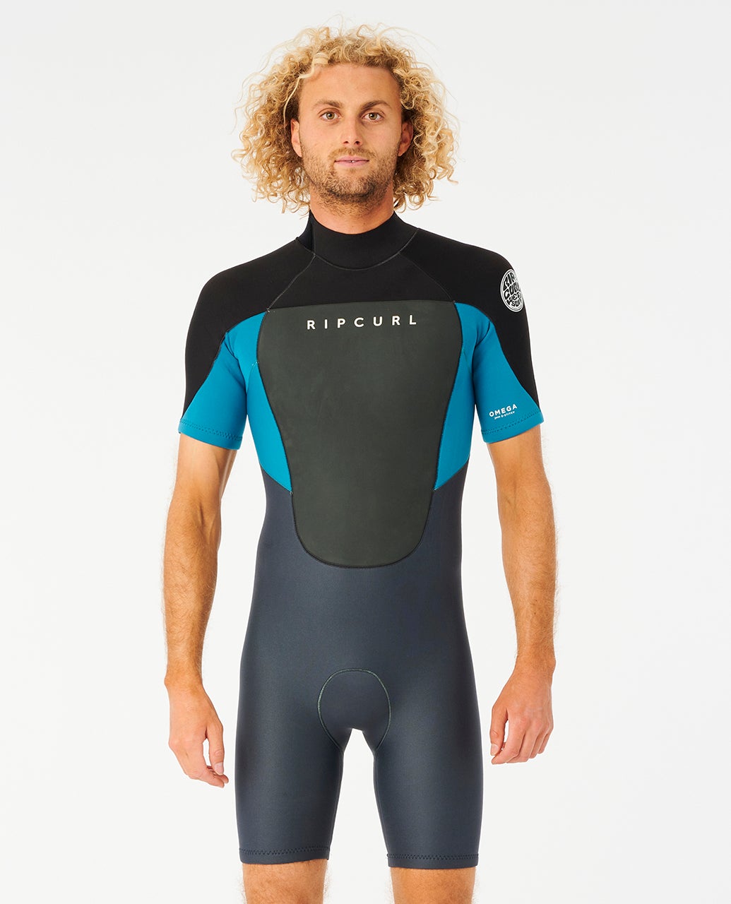 111MSP_0070_1_1763625606000