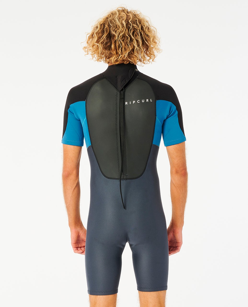 111MSP_0070_3_1763625608000