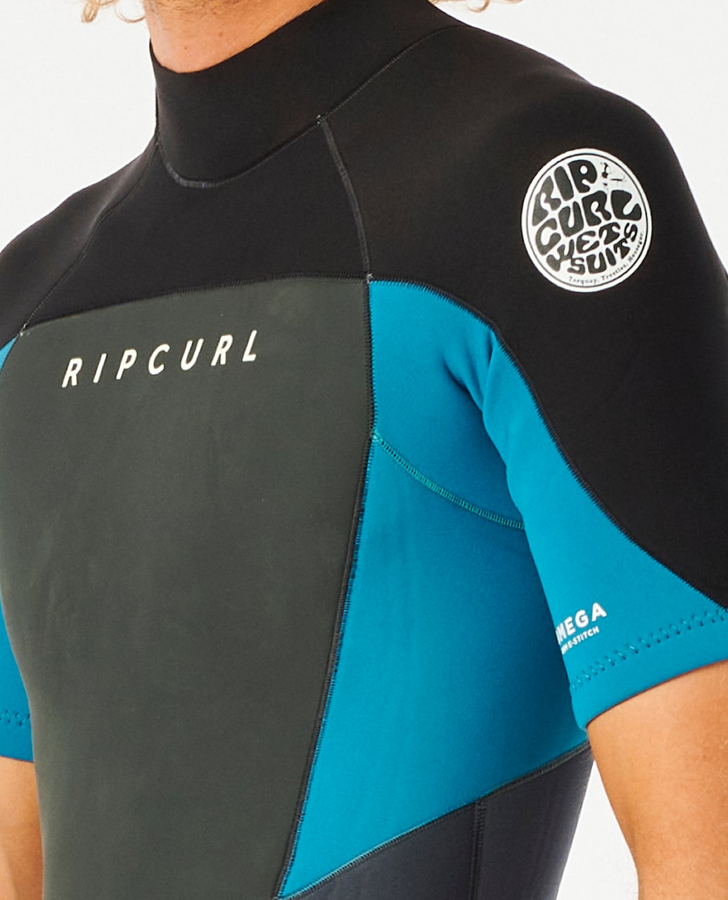 111MSP_0070_4_1763625604000