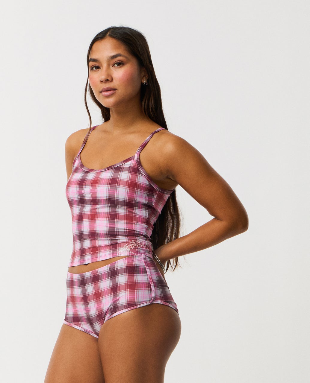 117WSW_0043_2_1761120162000