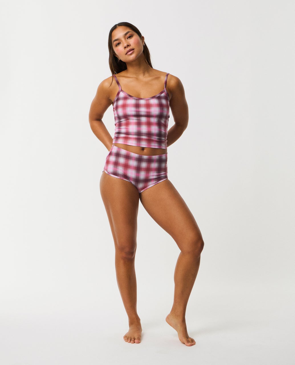 117WSW_0043_4_1761120159000