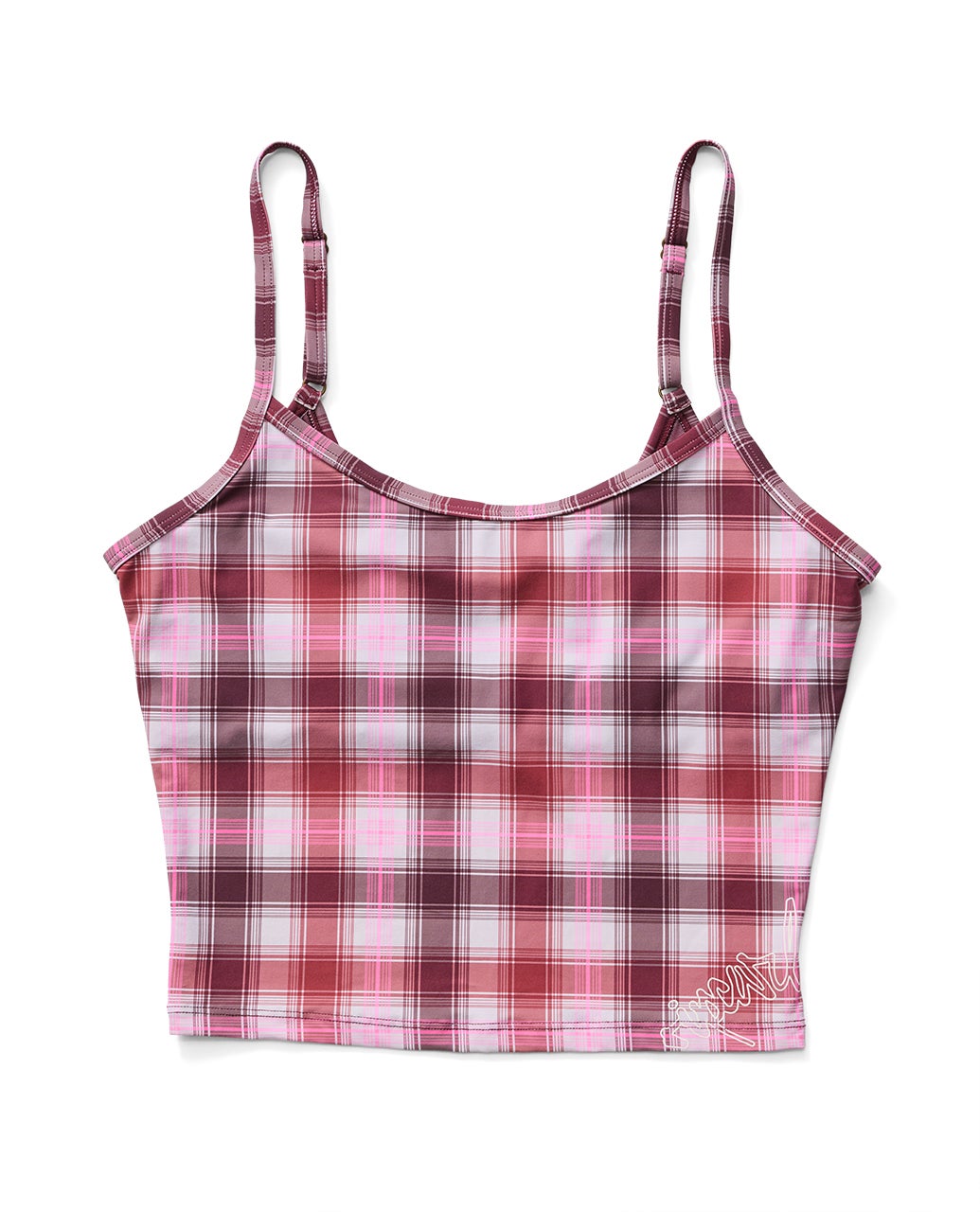 117WSW_0043_7_1761120165000