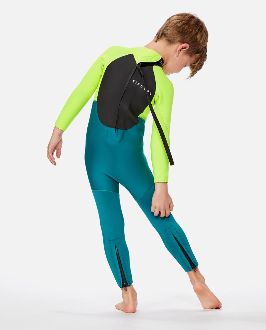 119BFS_1599_5_1759135375000