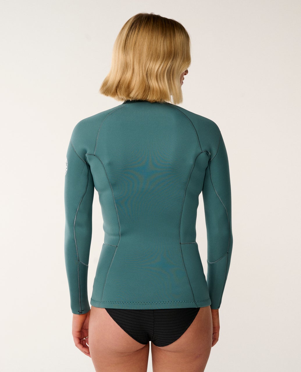 11AWWJ_0085_3_1763502241000