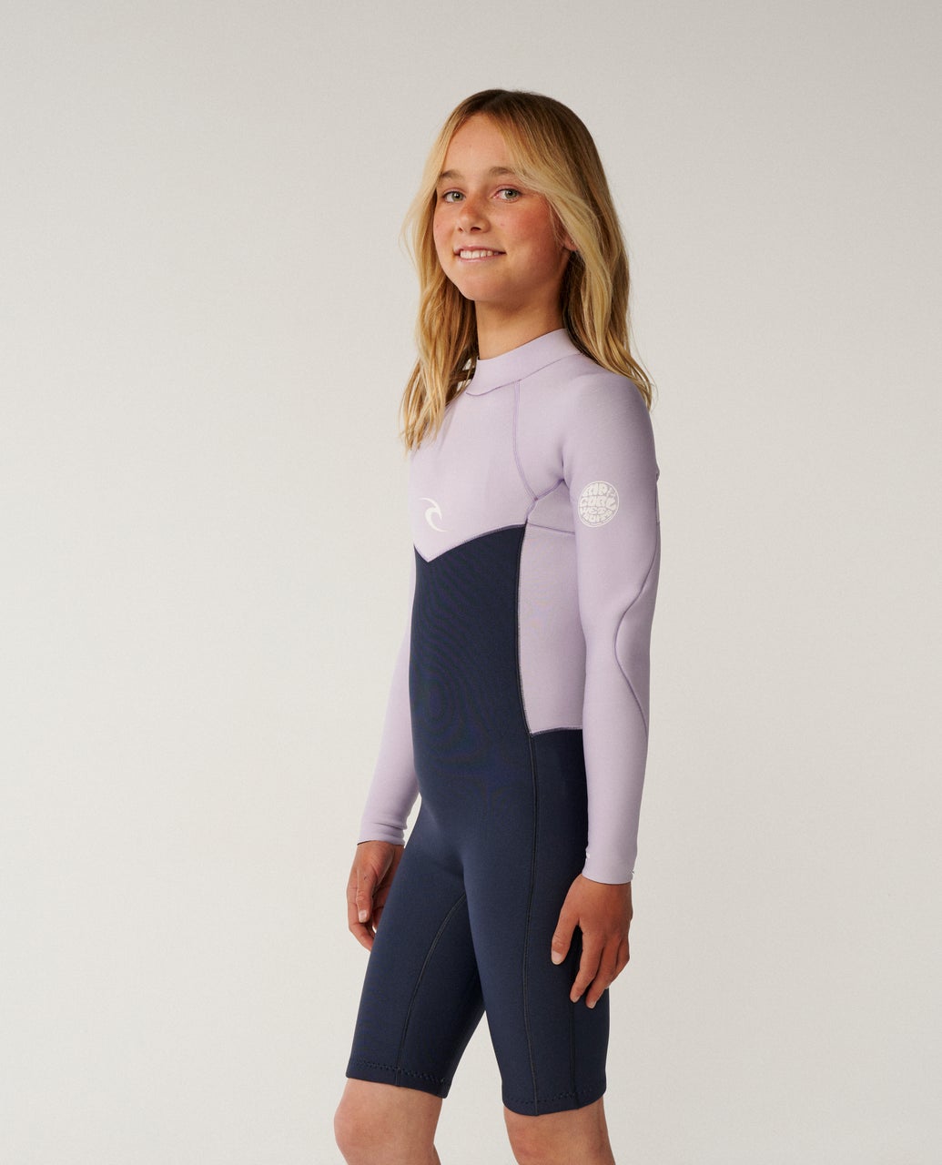 11GBSP_0037_2_1763502273000