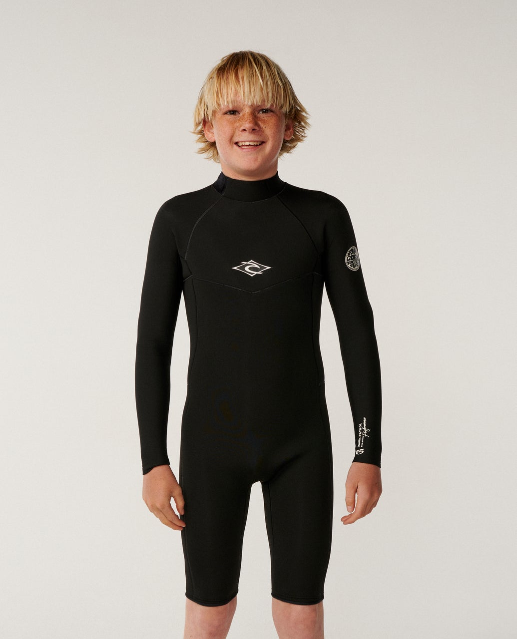 11GBSP_0090_1_1763502301000