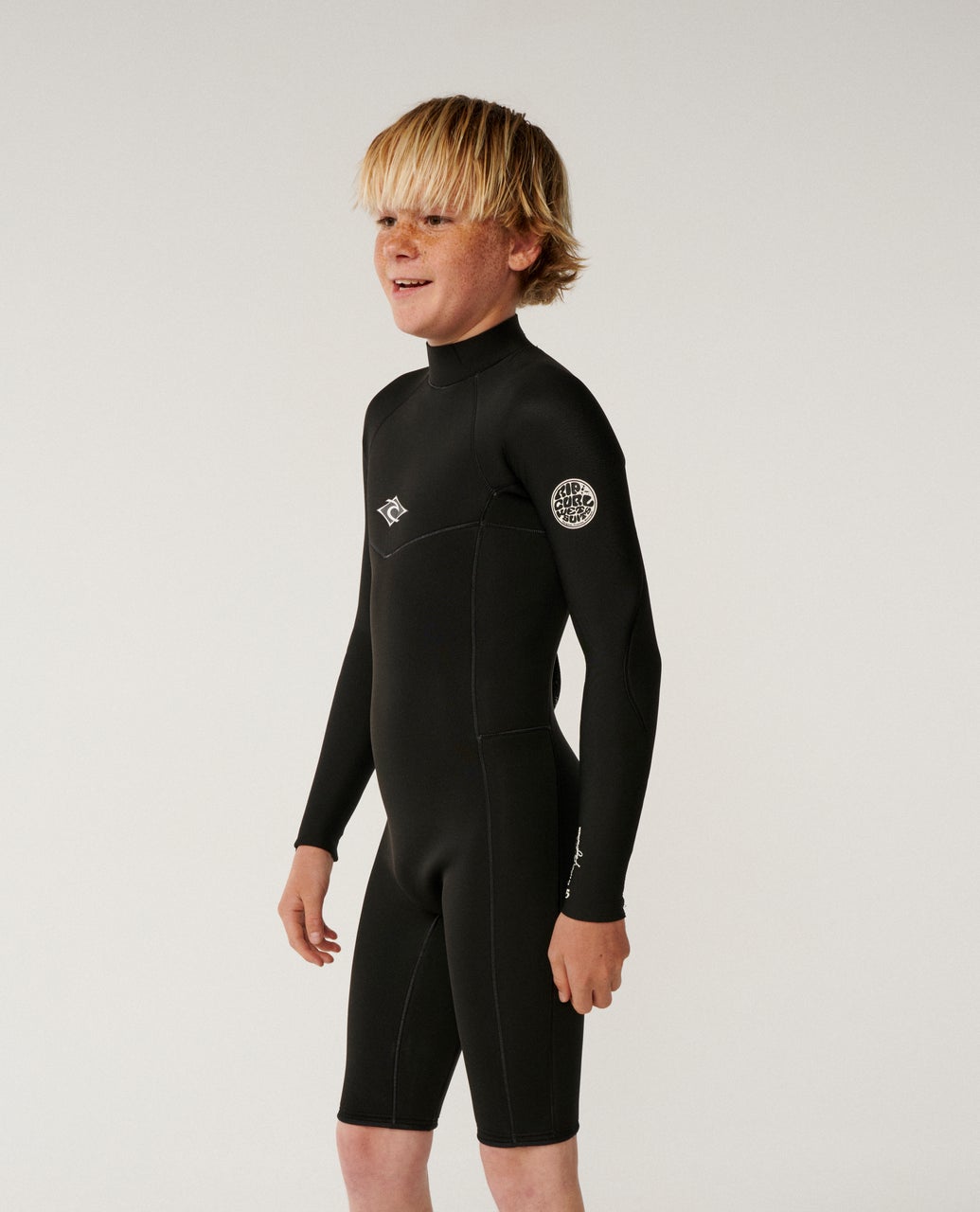 11GBSP_0090_2_1763502298000