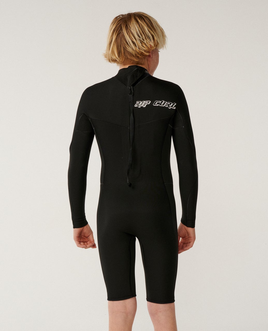 11GBSP_0090_3_1763502299000