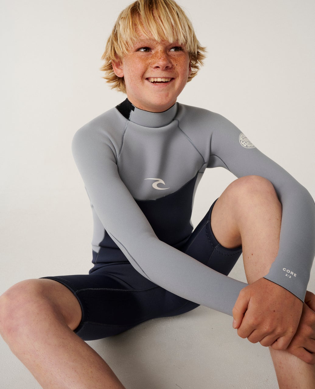 11GBSP_1080_6_1763502310000