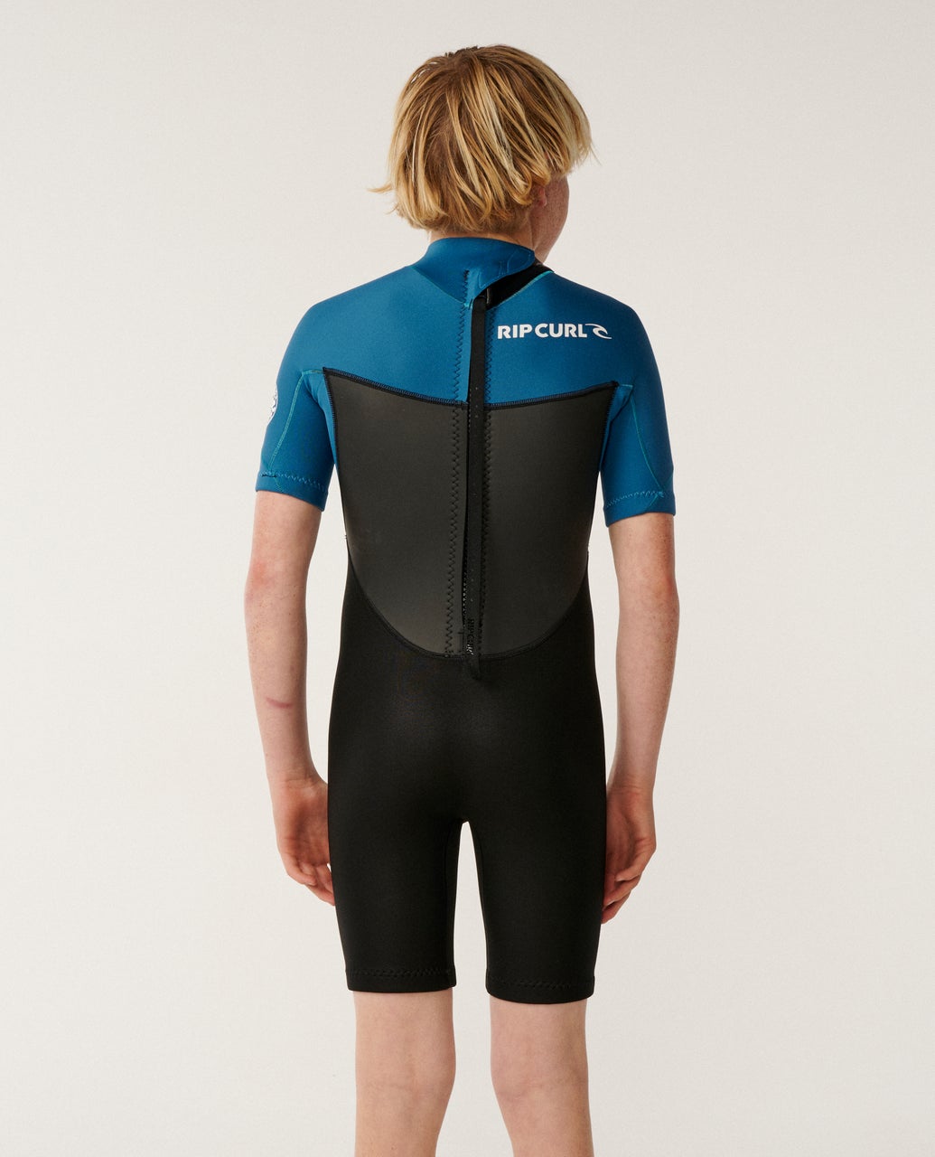 11IBSP_0046_3_1763502318000