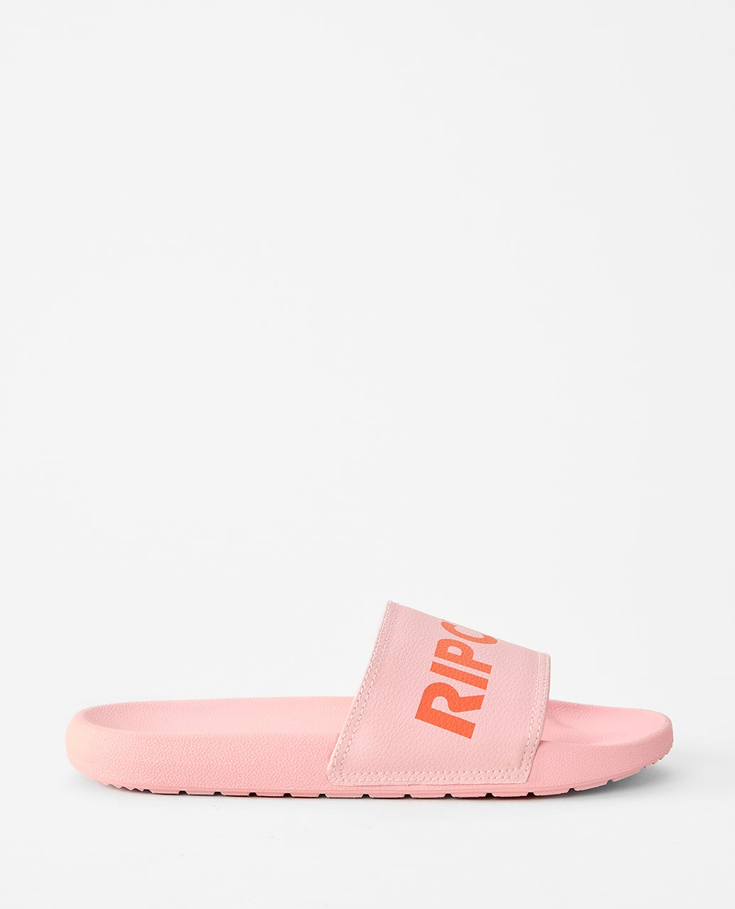 11NGOT_1764_5_1770829282000