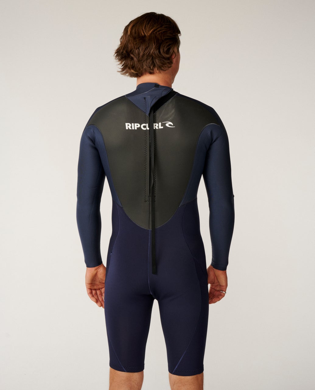 11WMSP_0291_3_1763502340000