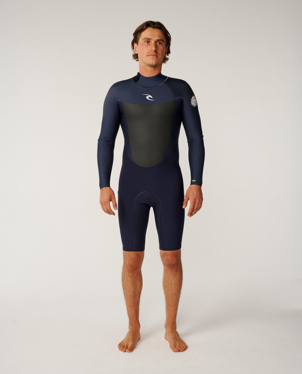 11WMSP_0291_4_1763502341000