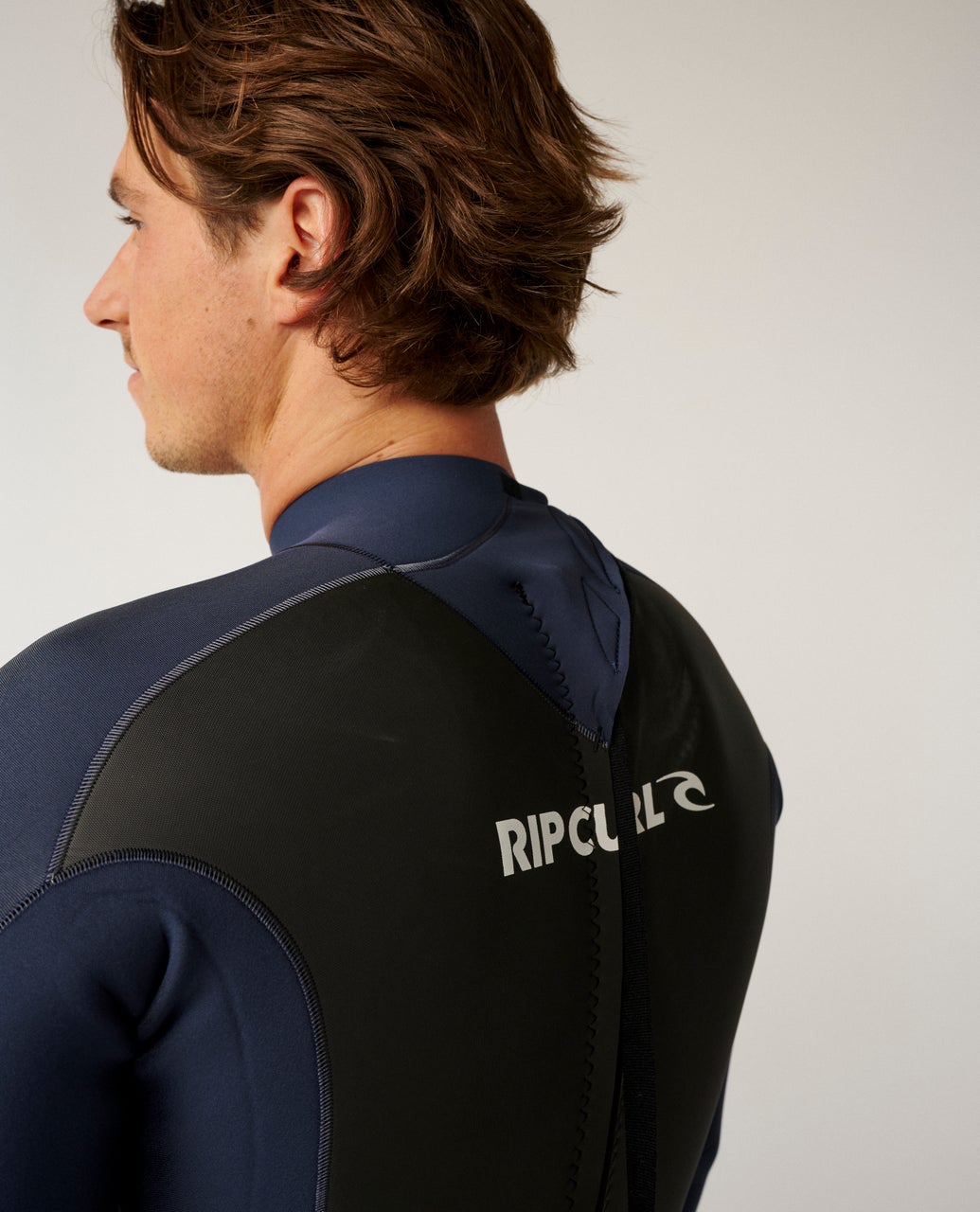 11WMSP_0291_5_1763502338000