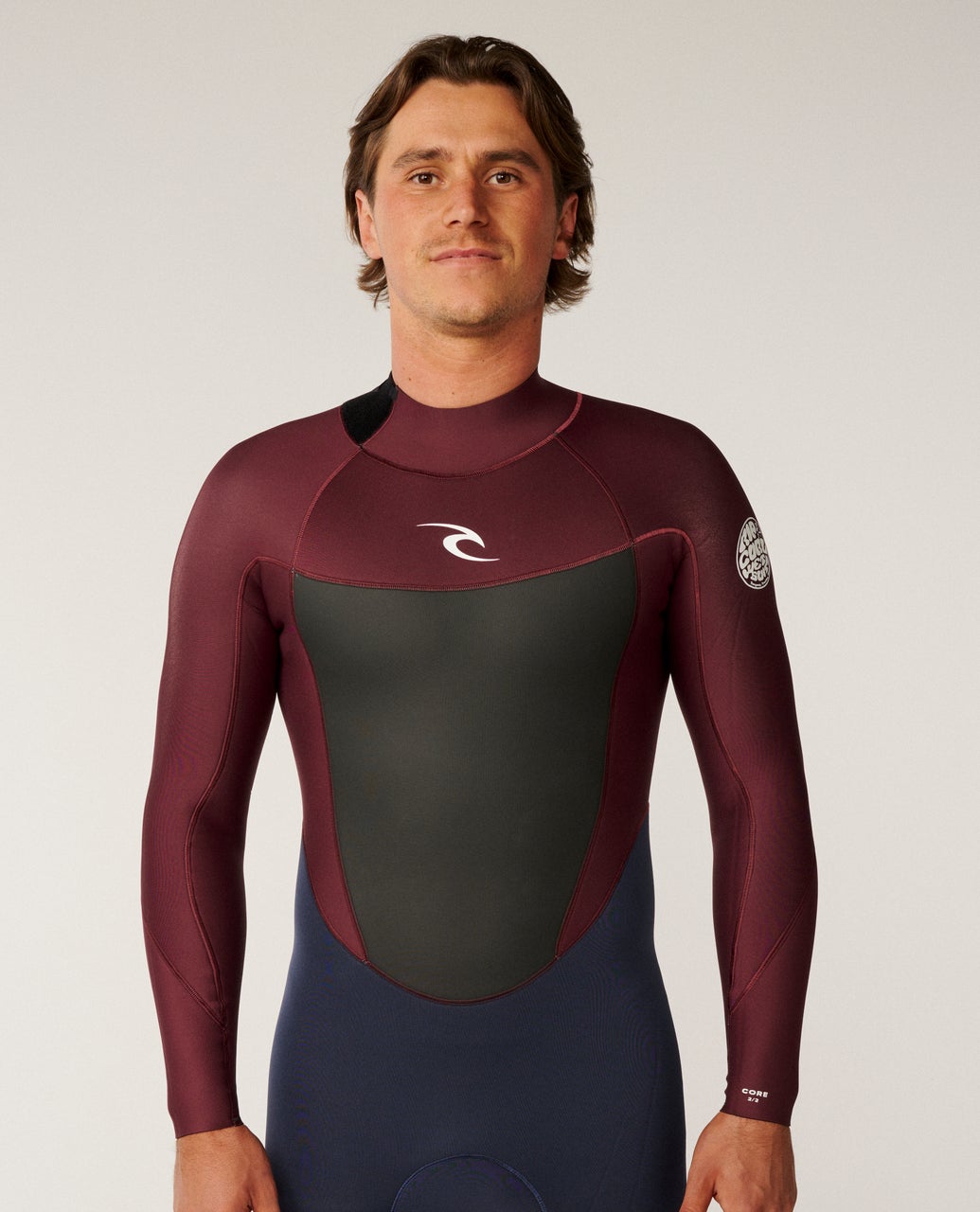 11WMSP_4099_1_1763502348000