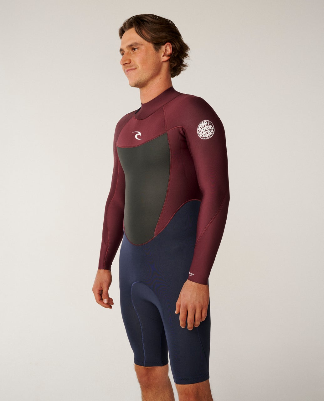 11WMSP_4099_2_1763502346000