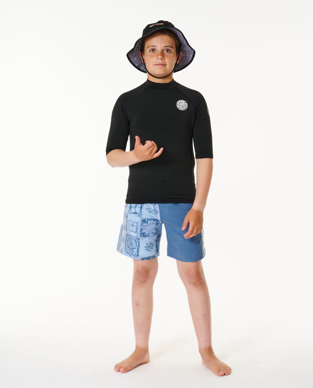 11ZBRV_0090_06_1759734563000