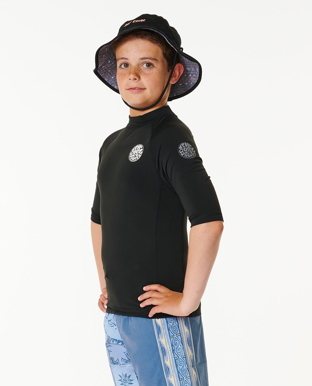 11ZBRV_0090_09_1759734566000