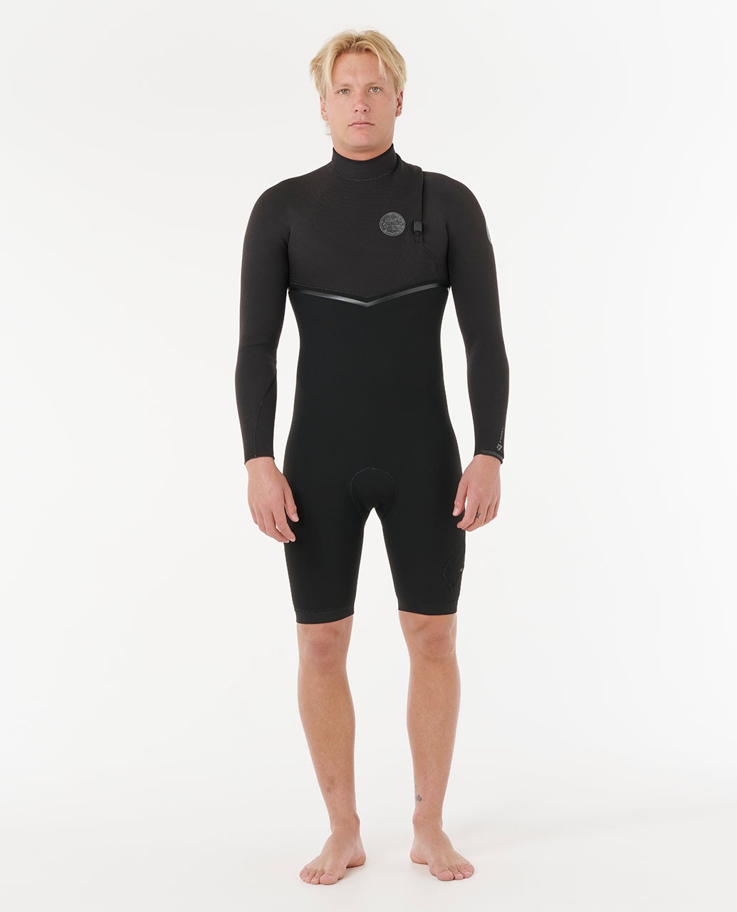 123MSP_0090_1_1759135788000