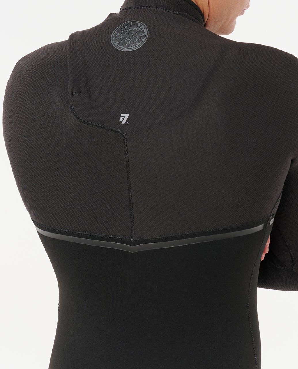 123MSP_0090_5_1759135790000