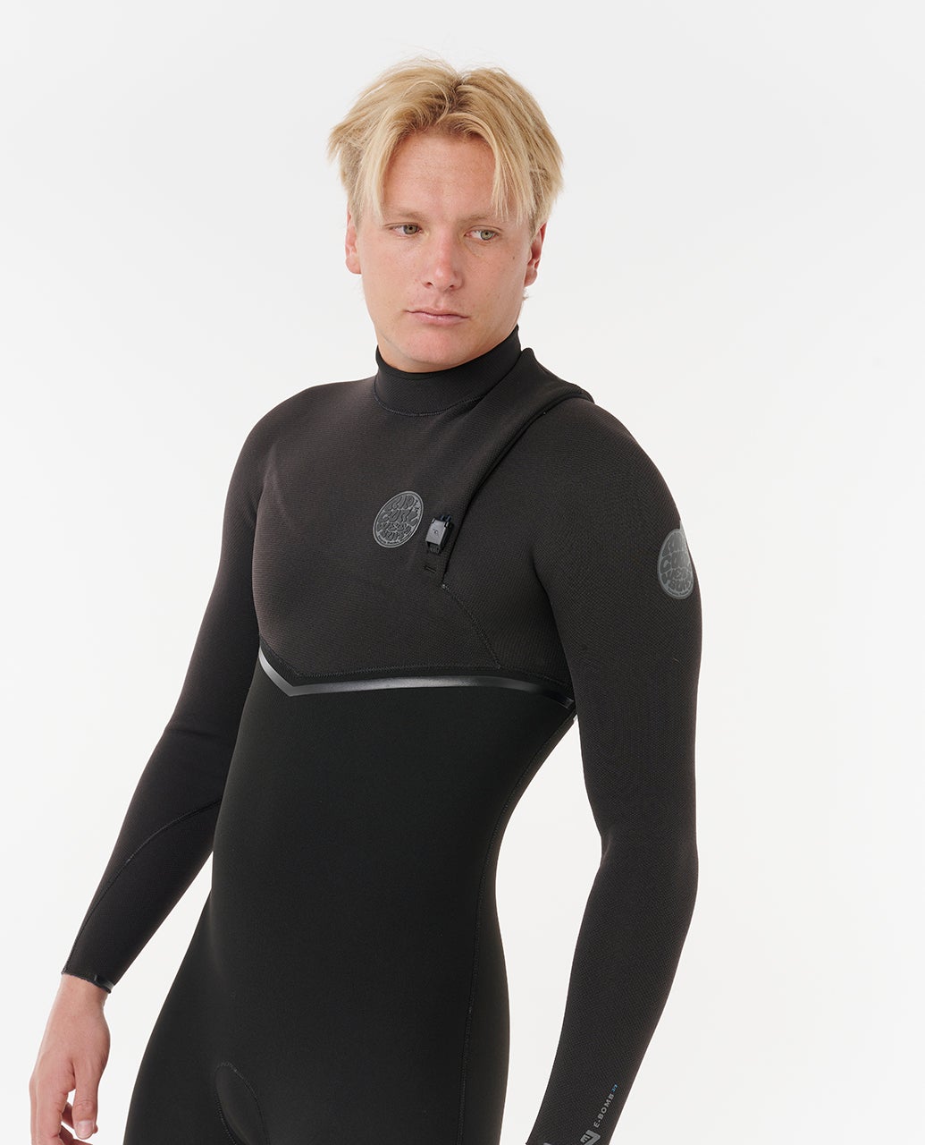 123MSP_0090_6_1759135790000