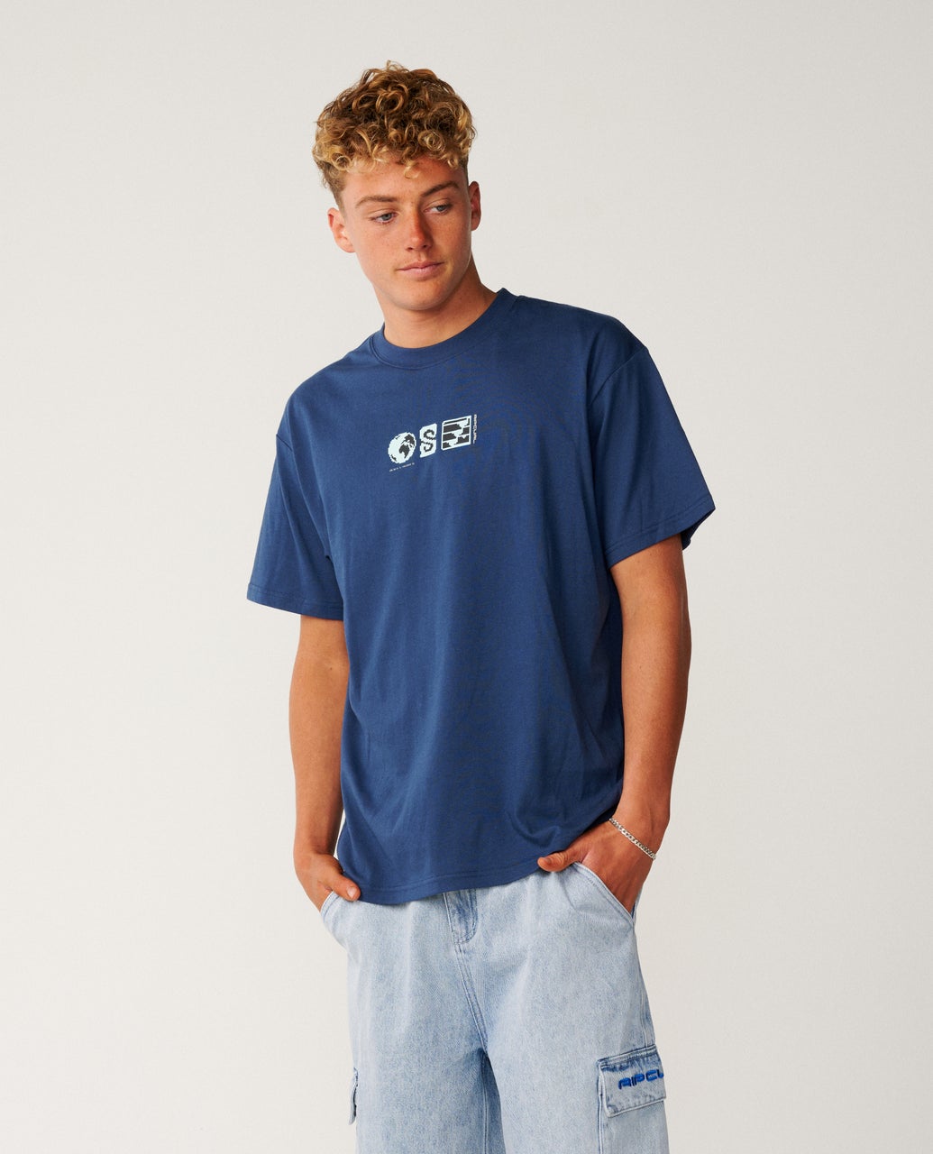 12AMTE_2359_2_1760486248000