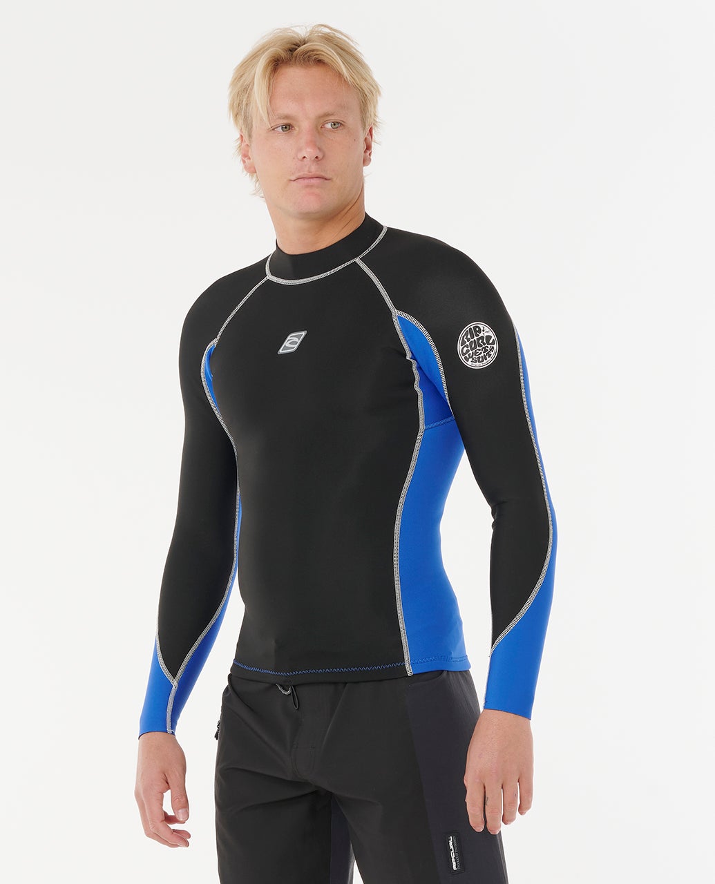 12CMWJ_2141_2_1759136005000