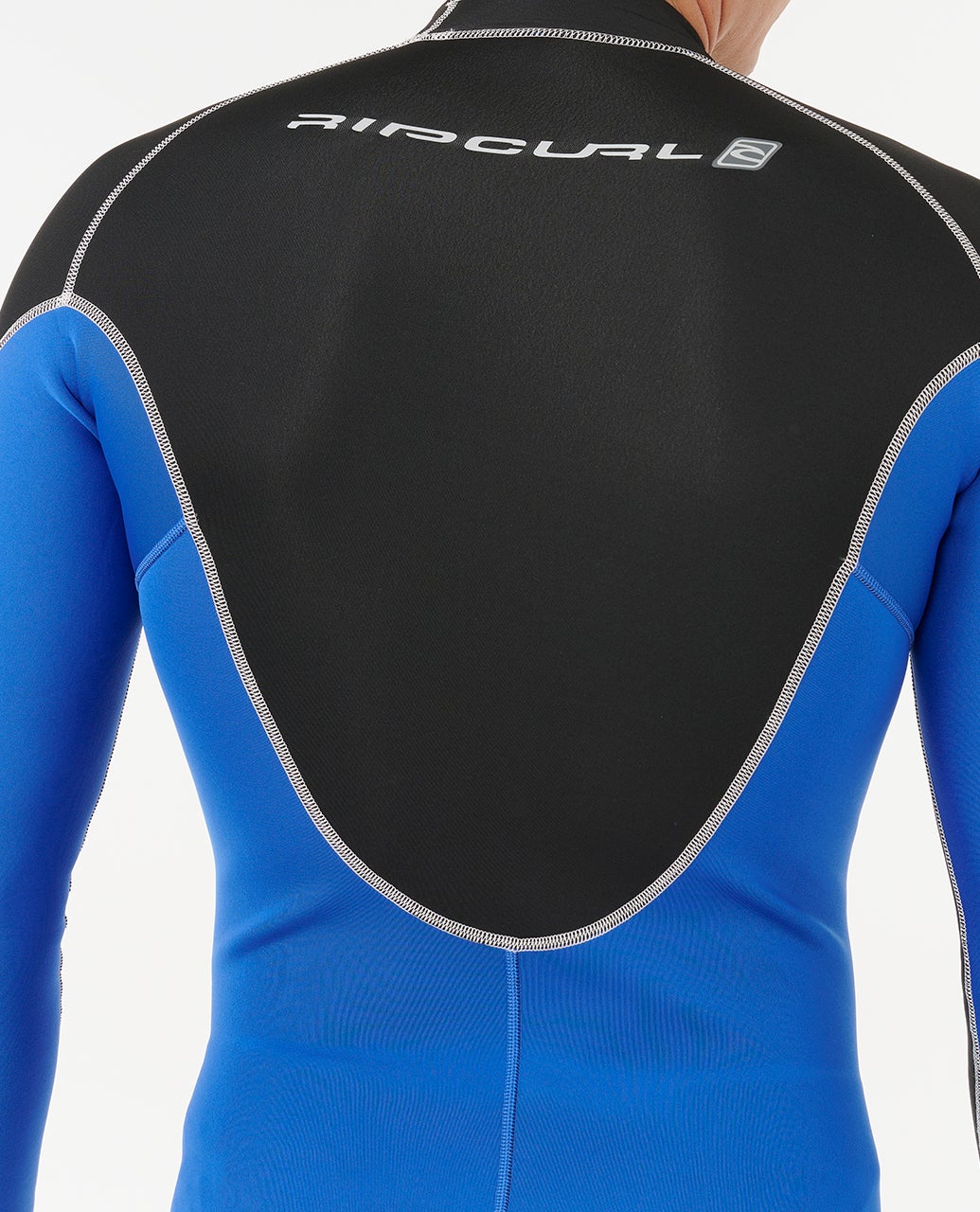 12CMWJ_2141_5_1759136006000