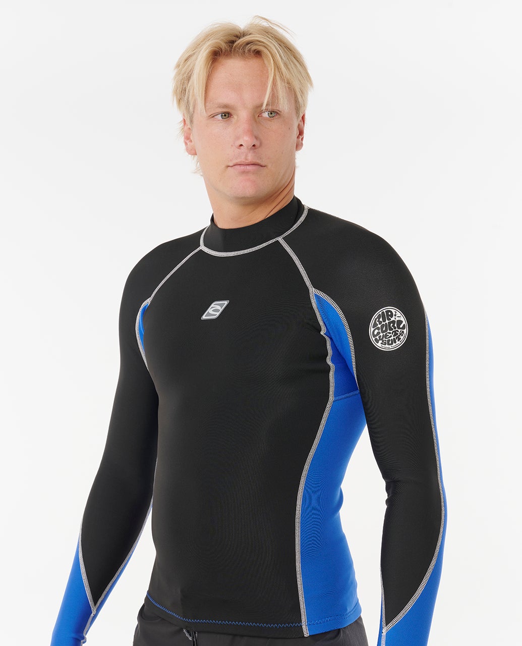 12CMWJ_2141_6_1759136006000