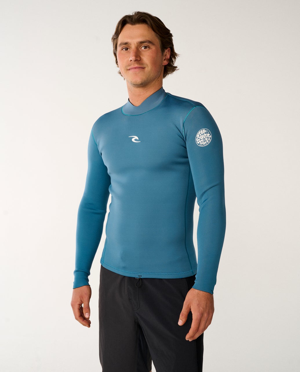 12EMWJ_0071_2_1763502370000