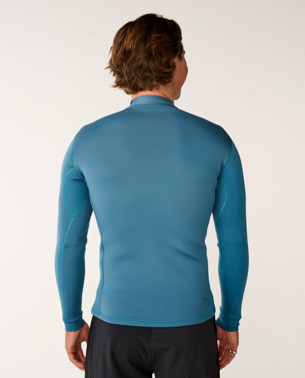 12EMWJ_0071_3_1763502371000