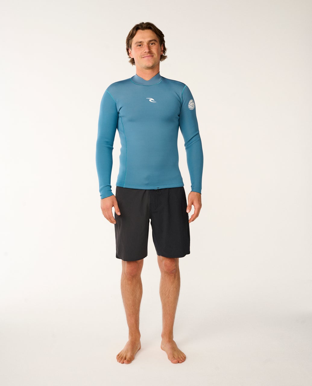 12EMWJ_0071_4_1763502372000