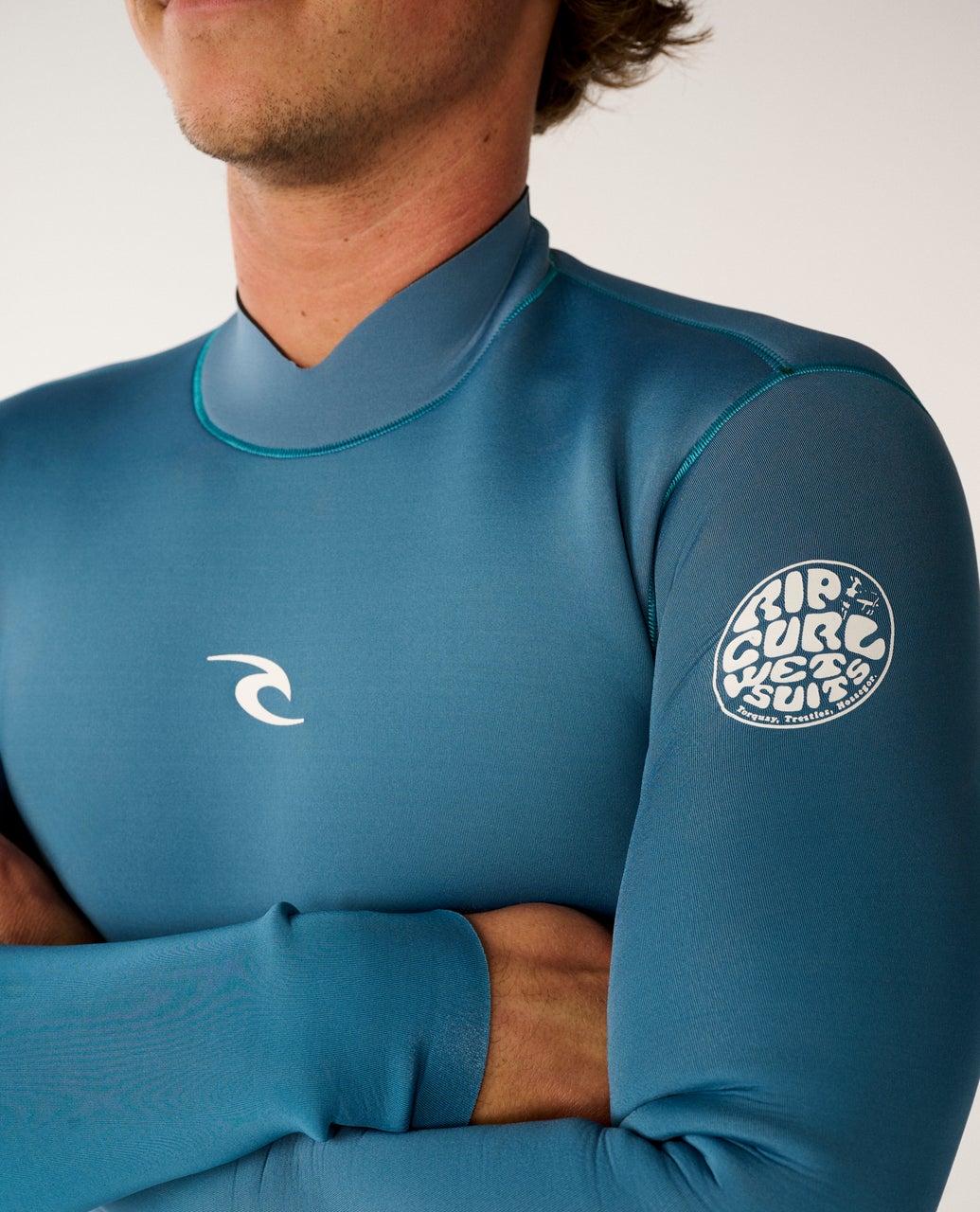 12EMWJ_0071_5_1763502374000