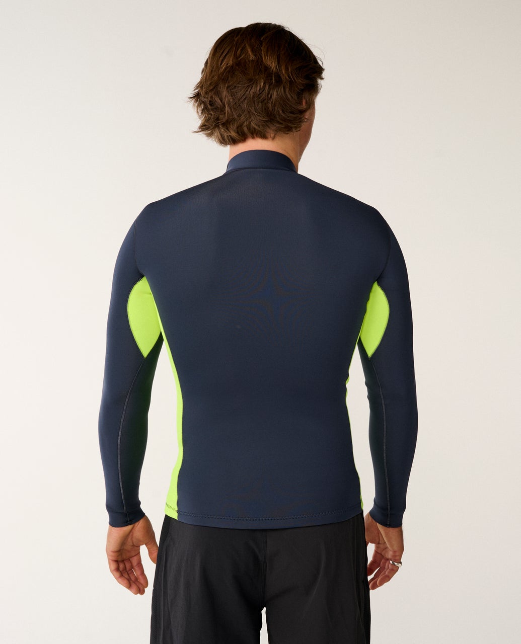 12EMWJ_0080_3_1763502379000