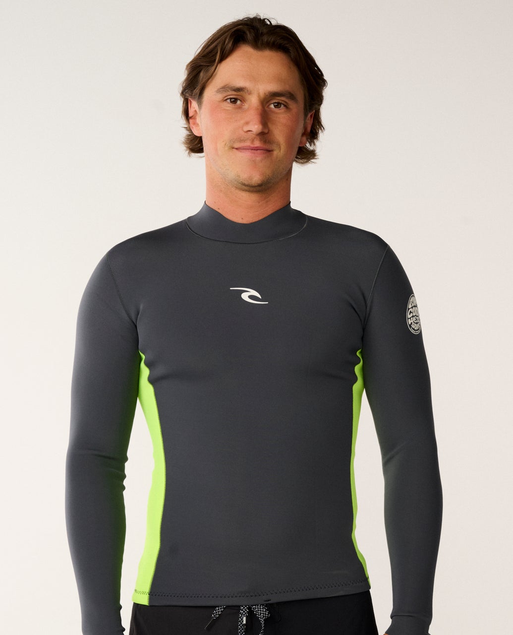 12EMWJ_1288_1_1763502393000