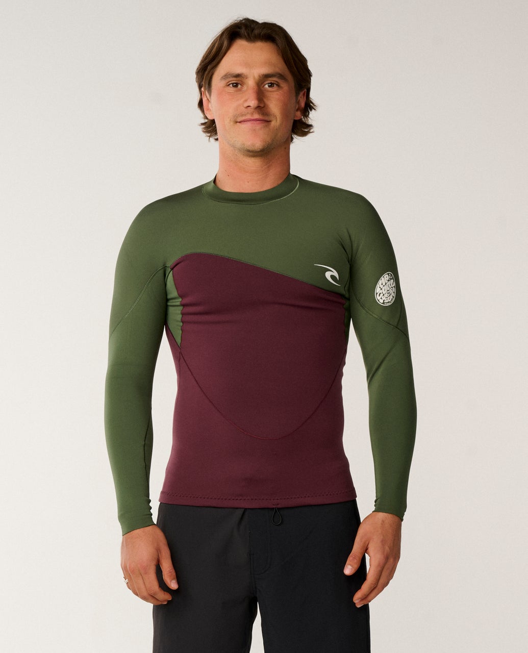 12FMWJ_0043_1_1763502402000