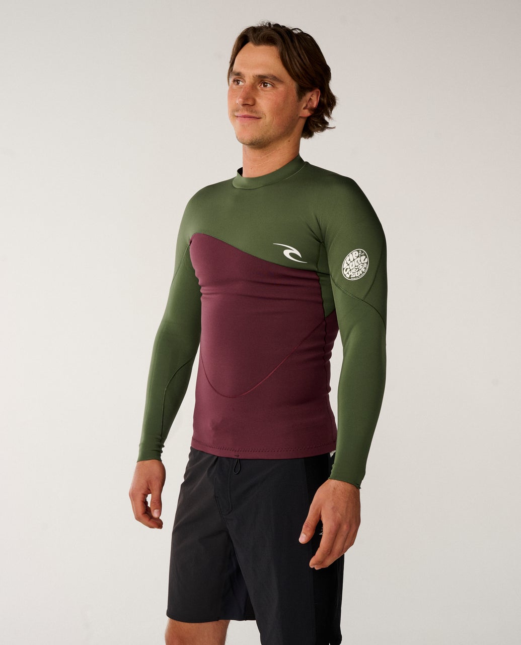 12FMWJ_0043_2_1763502401000