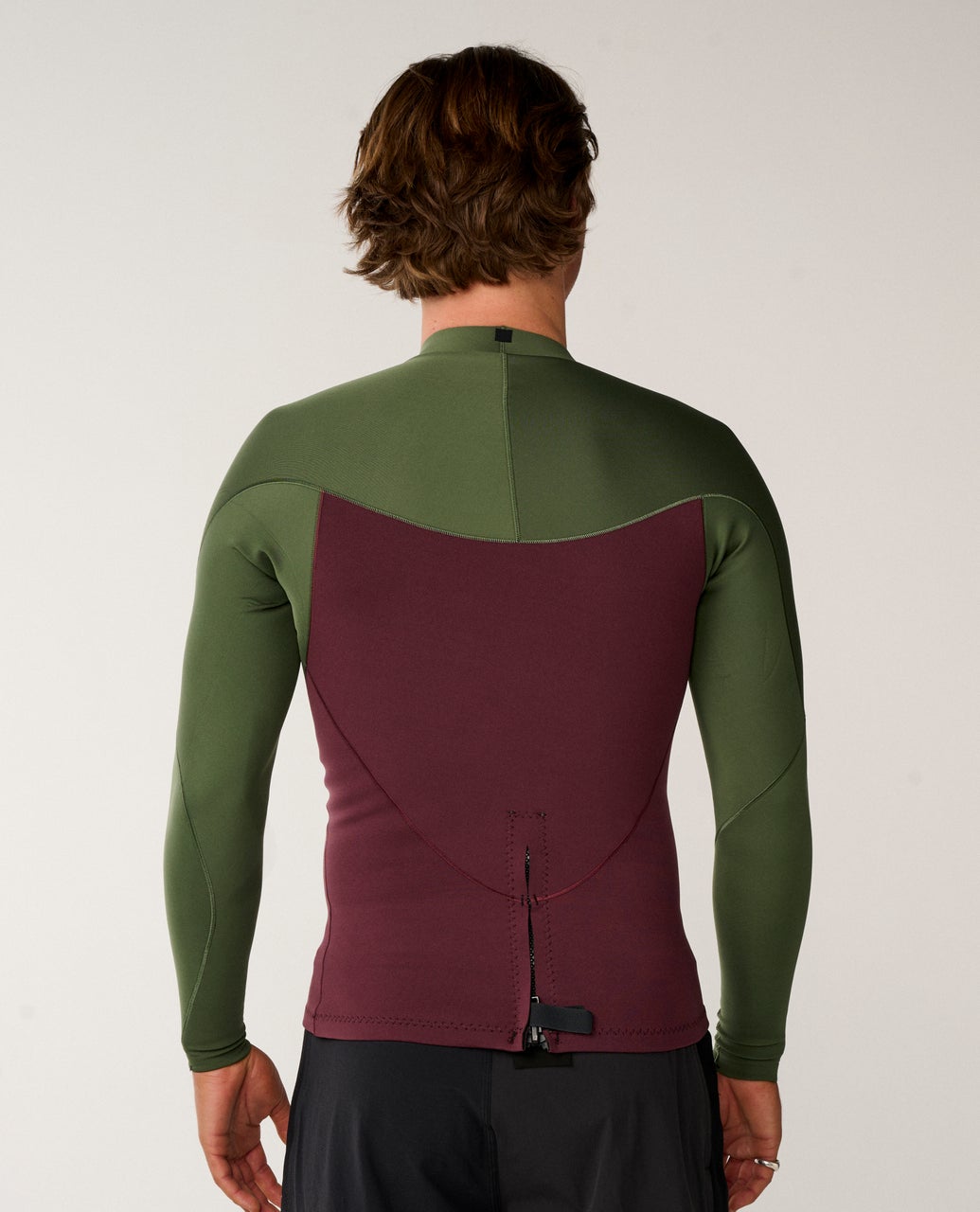 12FMWJ_0043_3_1763502399000