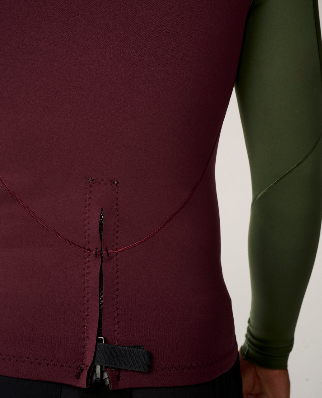 12FMWJ_0043_5_1763502403000