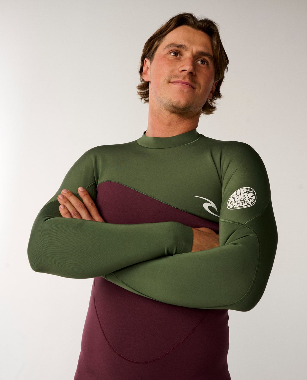 12FMWJ_0043_6_1763502399000