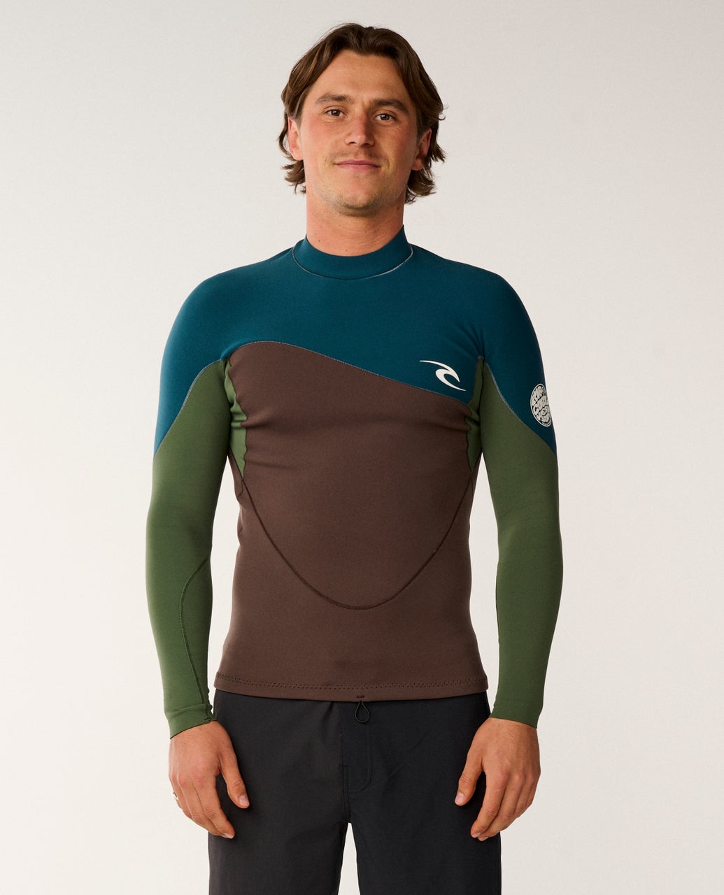 12FMWJ_0056_1_1763502405000