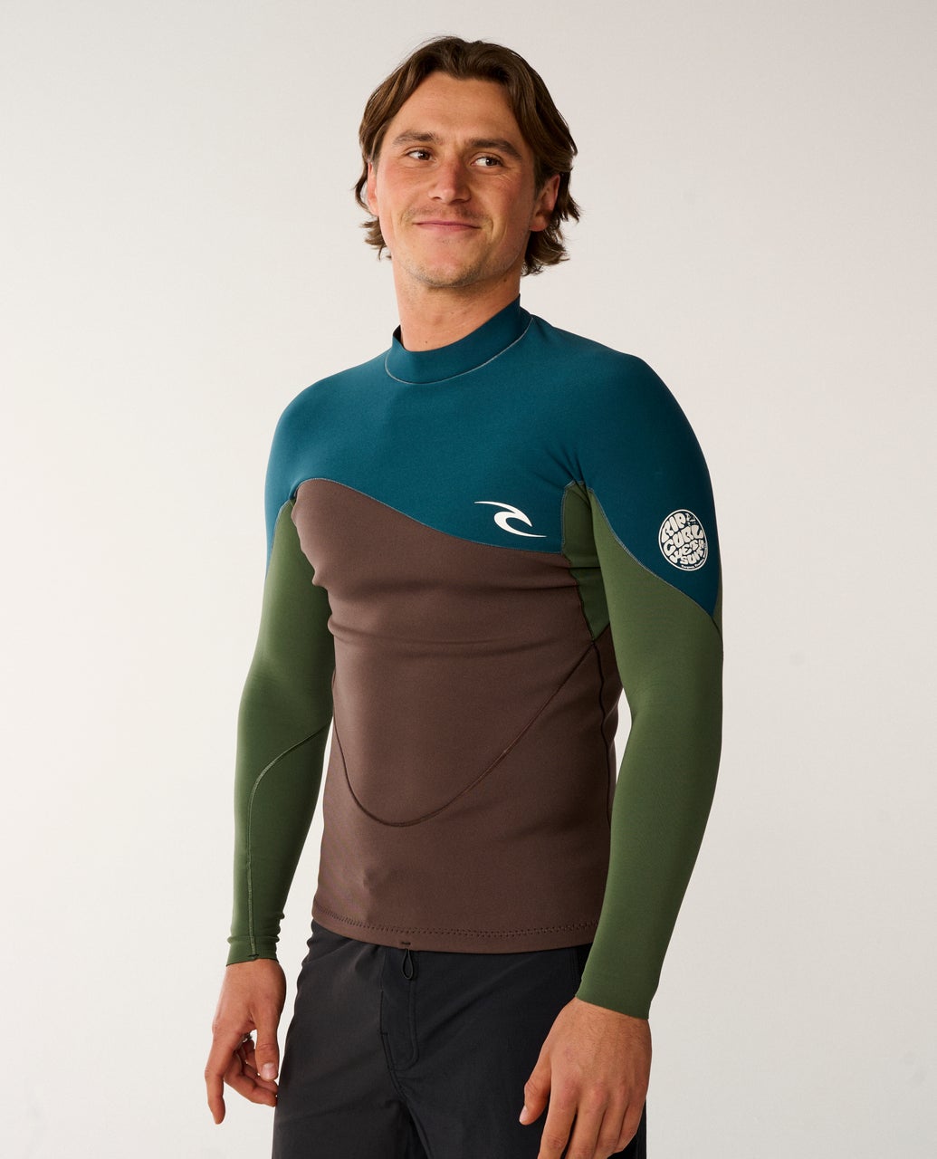 12FMWJ_0056_2_1763502409000