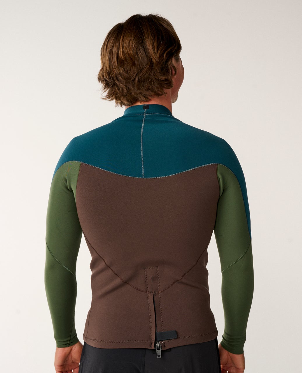 12FMWJ_0056_3_1763502407000