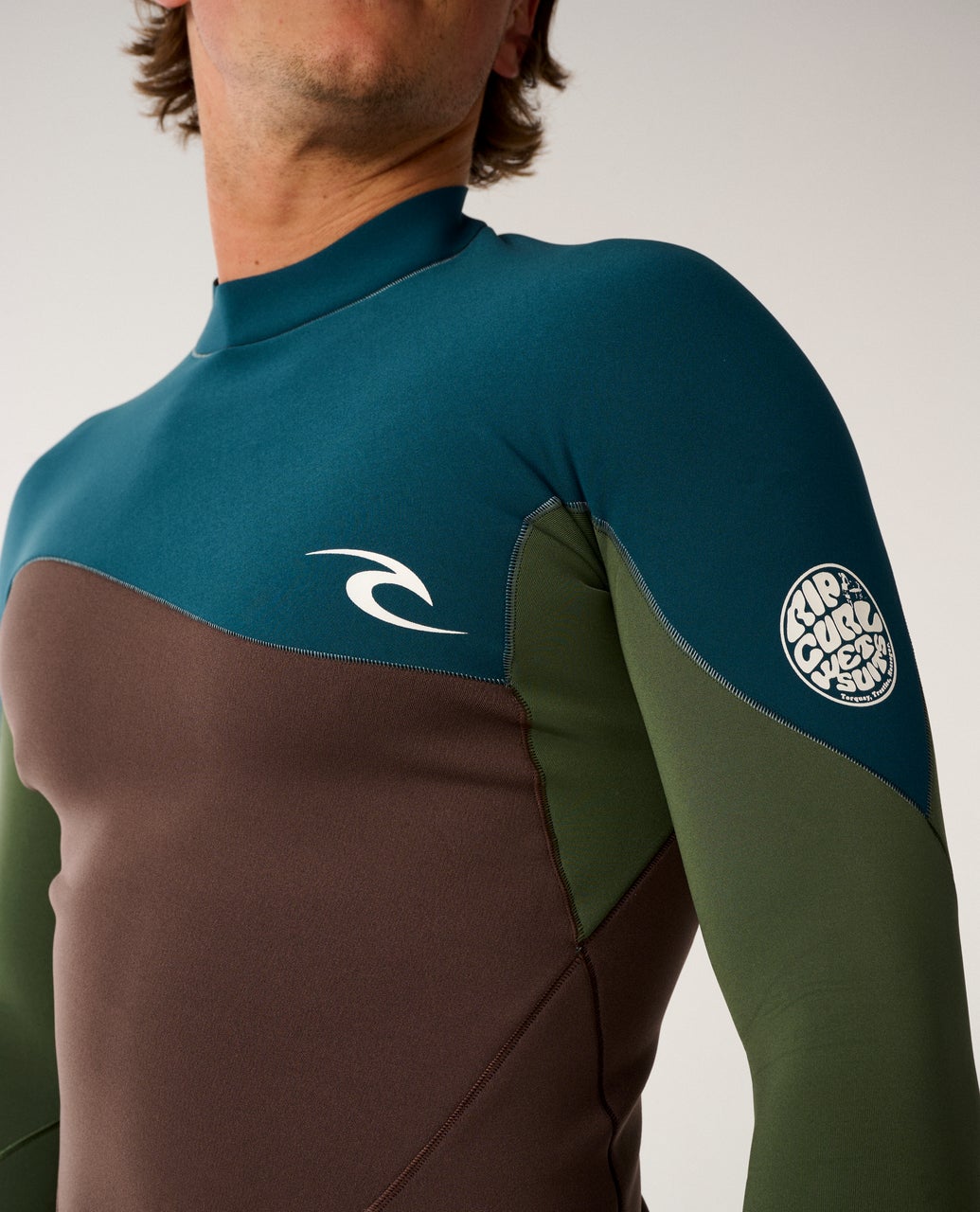 12FMWJ_0056_5_1763502408000