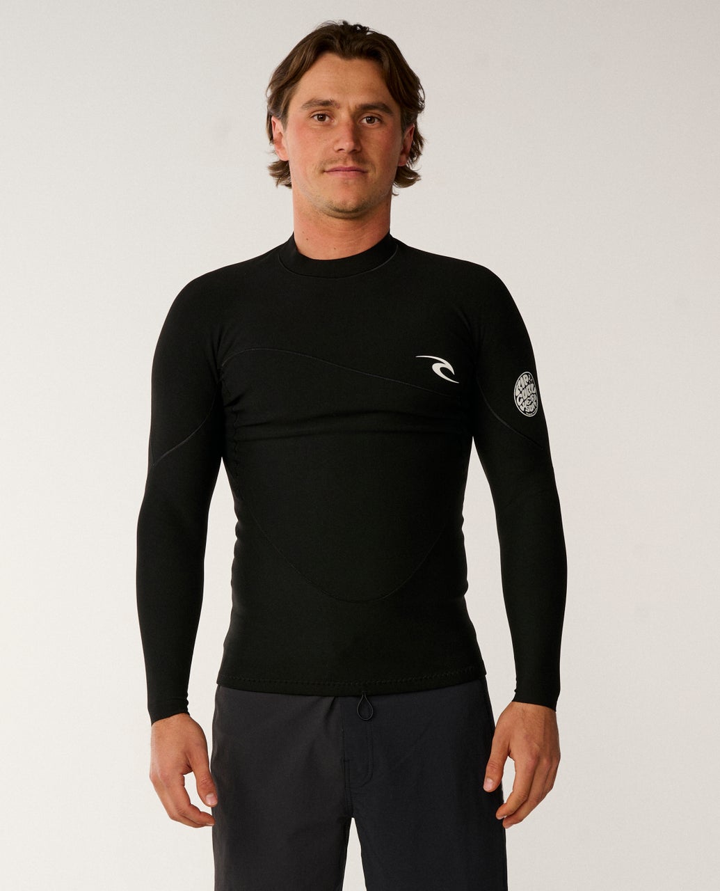 12FMWJ_0090_1_1763502417000