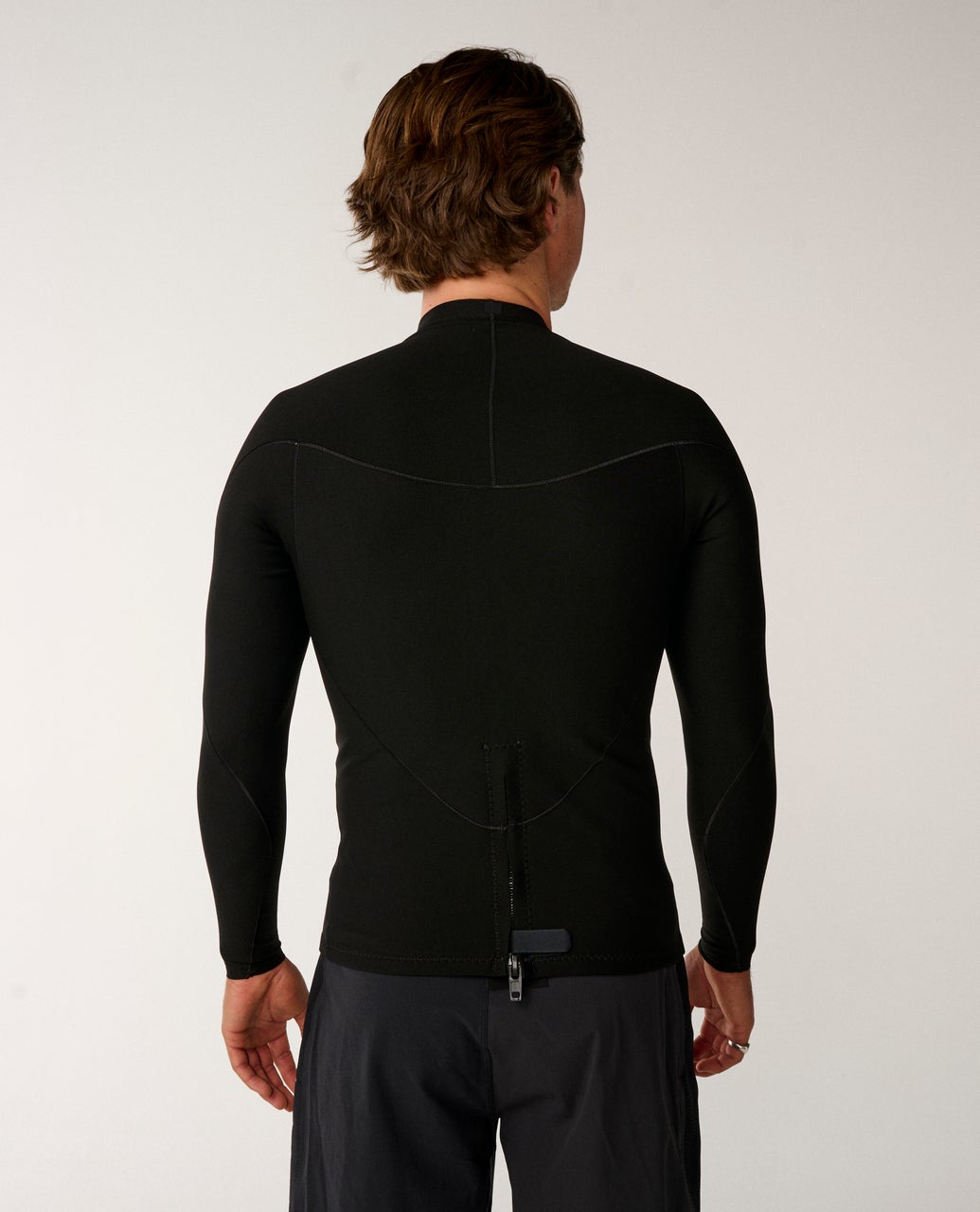 12FMWJ_0090_3_1763502418000