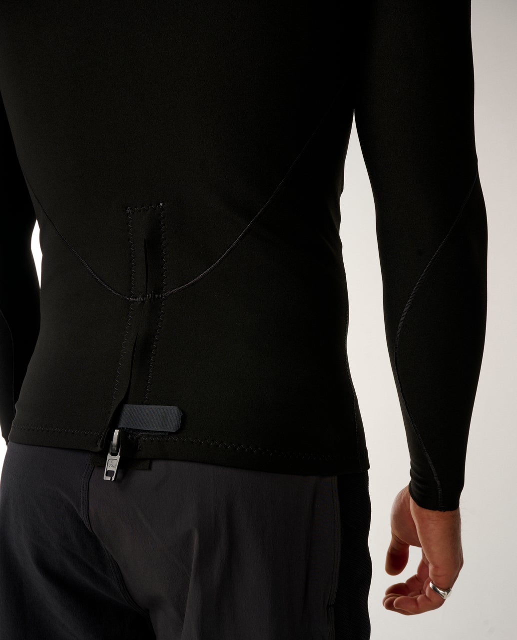 12FMWJ_0090_5_1763502414000