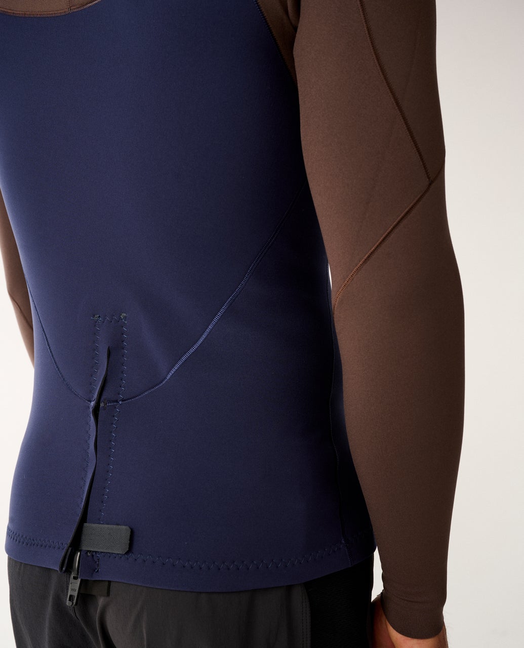 12FMWJ_0294_5_1763502430000